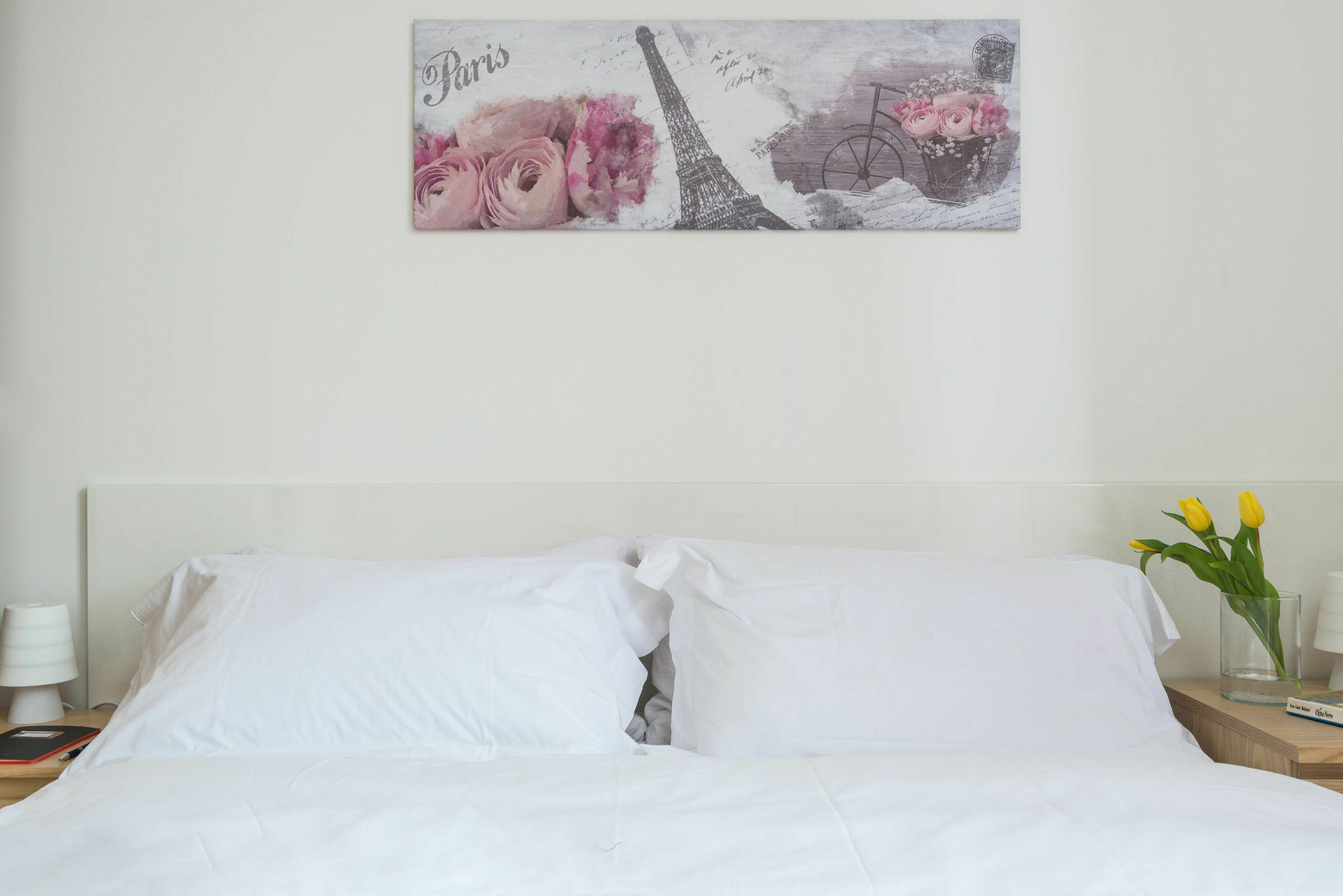 Home At Hotel Firenze 4 Milano Esterno foto